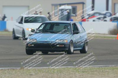 media/Dec-19-2025-Lucky Dog Racing (Fri) [[3b7b1b5fc8]]/Intermediate Low/Session 2 Turn 1/